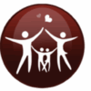 Family Foundations Namibia
